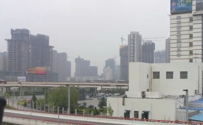 还记得2008年吗?