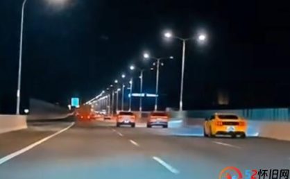 26岁还没有结婚,正在往结婚的路上奔跑