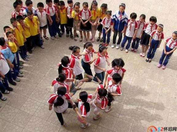 编花篮的顺口溜,花篮里面有小孩